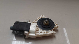 MOTOR MAQUINA VIDRO TRASEIRA E. FORD FUSION 2006 A 2012 (4)