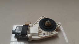 MOTOR MAQUINA VIDRO TRASEIRA E. FORD FUSION 2006 A 2012 (2)