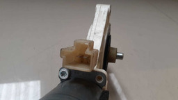 MOTOR MAQUINA VIDRO TRASEIRA E. FORD FUSION 2006 A 2012 (2)