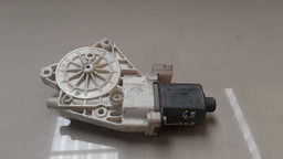 Motor Maquina Vidro Traseira E. Ford Fusion 2006 A 2012 (3)
