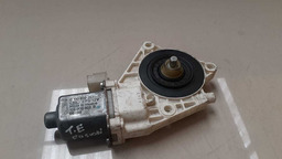 MOTOR MAQUINA VIDRO TRASEIRA E. FORD FUSION 2006 A 2012 (3)