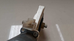 MOTOR MAQUINA VIDRO TRASEIRA E. FORD FUSION 2006 A 2012 (3)