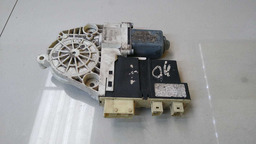 Motor Máquina Vidro Dianteiro Direito C4 Pallas 2012 (1)