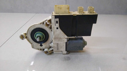 MOTOR MÁQUINA VIDRO DIANTEIRO DIREITO C4 PALLAS 2012 (1)