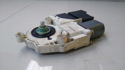 MOTOR MÁQUINA VIDRO DIANTEIRO DIREITO C4 PALLAS 2012 (1)