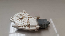 MOTOR MAQUINA VIDRO TRASEIRA ESQUERDA FORD FUSION 2006-2012