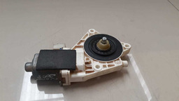 MOTOR MAQUINA VIDRO TRASEIRA ESQUERDA FORD FUSION 2006-2012