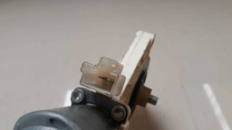 MOTOR MAQUINA VIDRO DIANTEIRA E FORD FUSION 2006 A 2012 (3)