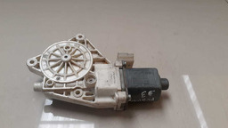 MOTOR MAQUINA VIDRO DIANTEIRA E FORD FUSION 2006 A 2012 (3)