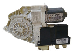 MOTOR MÁQUINA VIDRO DIANTEIRO DIREITO CITROEN C4 PALLAS 2012