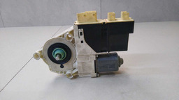 MOTOR MÁQUINA VIDRO DIANTEIRO DIREITO CITROEN C4 PALLAS 2012