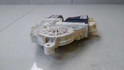 MOTOR MÁQUINA VIDRO DIANTEIRO DIREITO CITROEN C4 PALLAS 2012