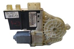 MOTOR MÁQUINA VIDRO DIANTEIRO DIREITO C4 PALLAS 2.0 2008