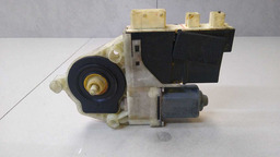 MOTOR MÁQUINA VIDRO DIANTEIRO DIREITO C4 PALLAS 2.0 2008