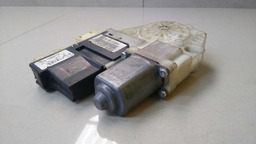 MOTOR MÁQUINA VIDRO DIANTEIRO DIREITO C4 PALLAS 2.0 2008