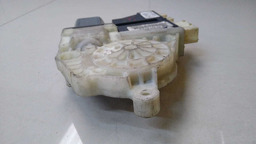 MOTOR MÁQUINA VIDRO DIANTEIRO DIREITO C4 PALLAS 2.0 2008