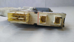 MOTOR MÁQUINA VIDRO DIANTEIRO DIREITO C4 PALLAS 2.0 2008