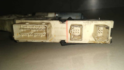 MOTOR MÁQUINA VIDRO DIANTEIRO DIREITO C4 PALLAS 2.0 2008