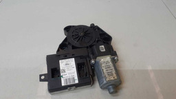 MOTOR MAQUINA VIDRO DIANTEIRA DIREITA FORD FOCUS 2009 A 2012