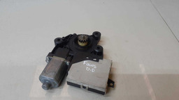 MOTOR MAQUINA VIDRO DIANTEIRA DIREITA FORD FOCUS 2009 A 2012