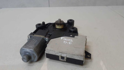 MOTOR MAQUINA VIDRO DIANTEIRA DIREITA FORD FOCUS 2009 A 2012
