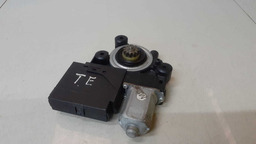 MOTOR MAQUINA VIDRO TRASEIRO ESQUERDO VOLVO S40 2008