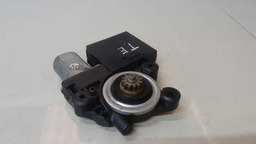 MOTOR MAQUINA VIDRO TRASEIRO ESQUERDO VOLVO S40 2008