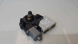 MOTOR MAQUINA VIDRO TRASEIRO D. FORD FOCUS 2009-2012 (4)