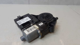 MOTOR MAQUINA VIDRO TRASEIRO D. FORD FOCUS 2009-2012 (4)