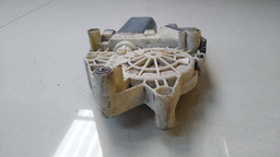 MOTOR MÁQUINA VIDRO T.D CITROEN C4 PALLAS 2008 2009 2010