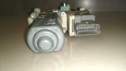 MOTOR MÁQUINA VIDRO T.D CITROEN C4 PALLAS 2008 2009 2010