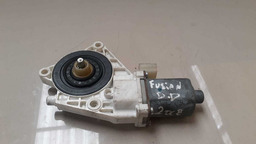 Motor Maquina Vidro Dianteira Direita Ford Fusion 2006-2012