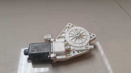 MOTOR MAQUINA VIDRO DIANTEIRA DIREITA FORD FUSION 2006-2012