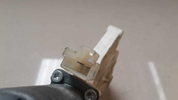 MOTOR MAQUINA VIDRO DIANTEIRA DIREITA FORD FUSION 2006-2012