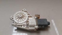 Motor Maquina Vidro Dianteira Esq. Ford Fusion 2006-2012 (2)
