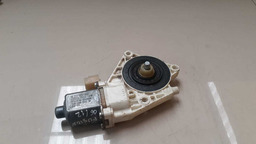 MOTOR MAQUINA VIDRO DIANTEIRA ESQ. FORD FUSION 2006-2012 (2)