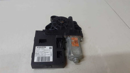 Motor Maquina Vidro Dianteira Direita Volvo S40 2008