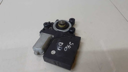 MOTOR MAQUINA VIDRO DIANTEIRA DIREITA VOLVO S40 2008