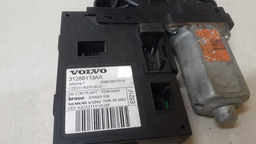 MOTOR MAQUINA VIDRO DIANTEIRA DIREITA VOLVO S40 2008