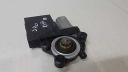 MOTOR MAQUINA VIDRO DIANTEIRA DIREITA VOLVO S40 2008