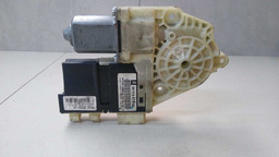 MOTOR MÁQUINA VIDRO DIANTEIRO ESQUERDO C4 2.0 PALLAS 2008