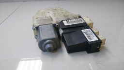MOTOR MÁQUINA VIDRO DIANTEIRO ESQUERDO C4 2.0 PALLAS 2008