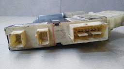 MOTOR MÁQUINA VIDRO DIANTEIRO ESQUERDO C4 2.0 PALLAS 2008