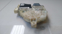 MOTOR MÁQUINA VIDRO DIANTEIRO ESQUERDO C4 2.0 PALLAS 2008