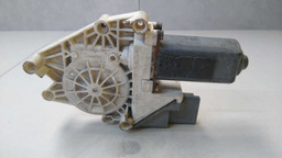 MOTOR MÁQUINA VIDRO TRASEIRO DIREITO CITROEN C5 2001 A 2005