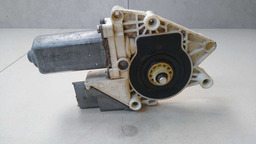 MOTOR MÁQUINA VIDRO TRASEIRO DIREITO CITROEN C5 2001 A 2005