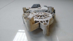 MOTOR MÁQUINA VIDRO TRASEIRO DIREITO CITROEN C5 2001 A 2005