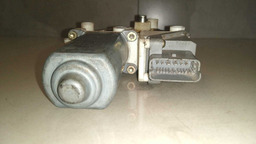 MOTOR MÁQUINA VIDRO TRASEIRO DIREITO CITROEN C5 2001 A 2005