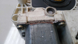 MOTOR MÁQUINA VIDRO TRASEIRO DIREITO CITROEN C5 2001 A 2005