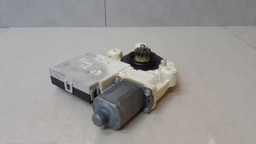 MOTOR MAQUINA VIDRO D ESQUERDA FORD FOCUS 2009 A 2012 (3)